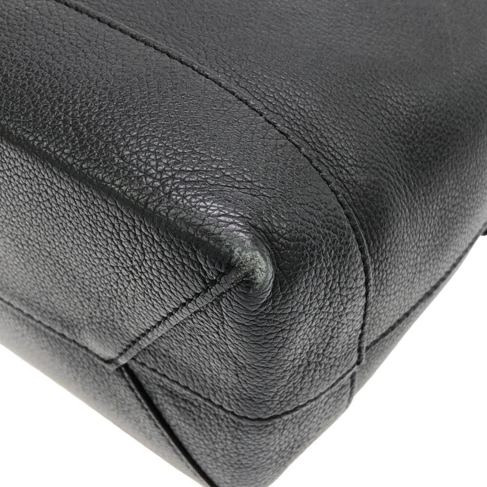 Louis Vuitton Backpack