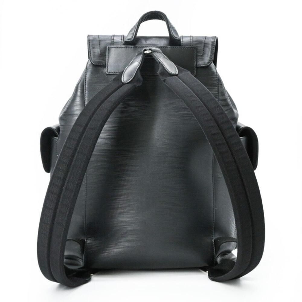 Louis Vuitton Backpack