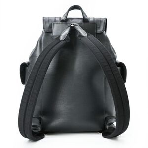 Louis Vuitton Backpack