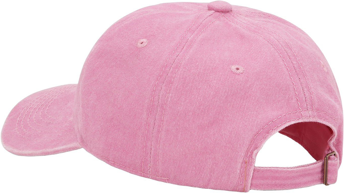 Everyday Bisou Cap