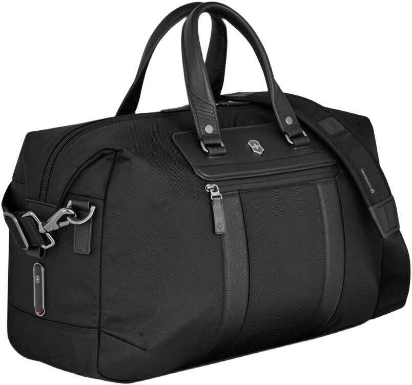 Architecture Urban2, Compact Weekender