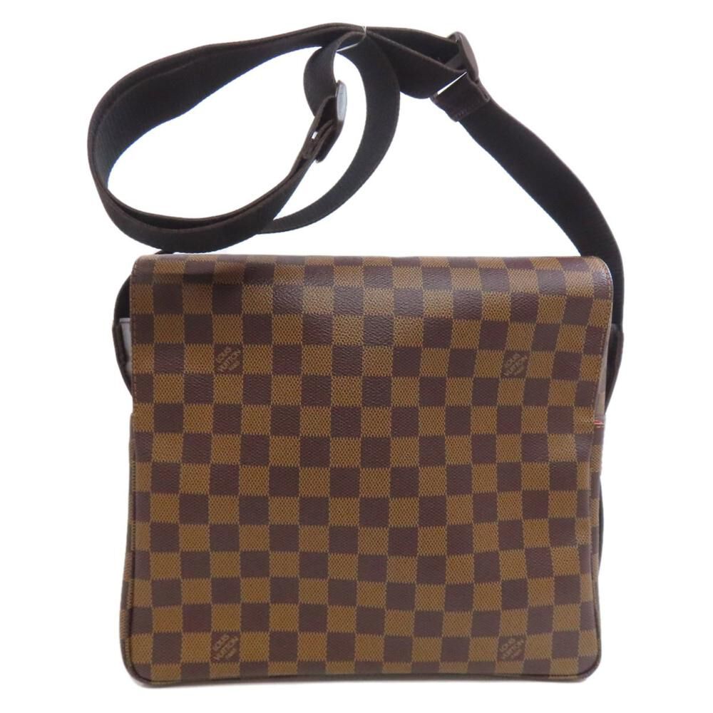 Louis Vuitton Naviglio