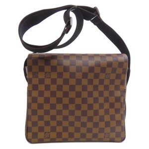 Louis Vuitton Naviglio