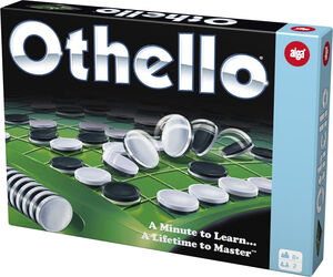 OTHELLO
