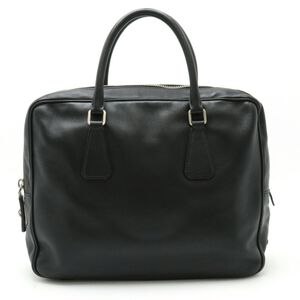 Prada Briefcase