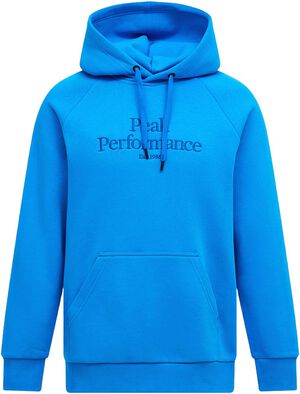 Original Air H&aelig;ttetr&oslash;je