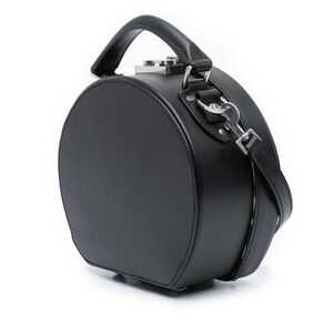 Yves Saint Laurent Handbag