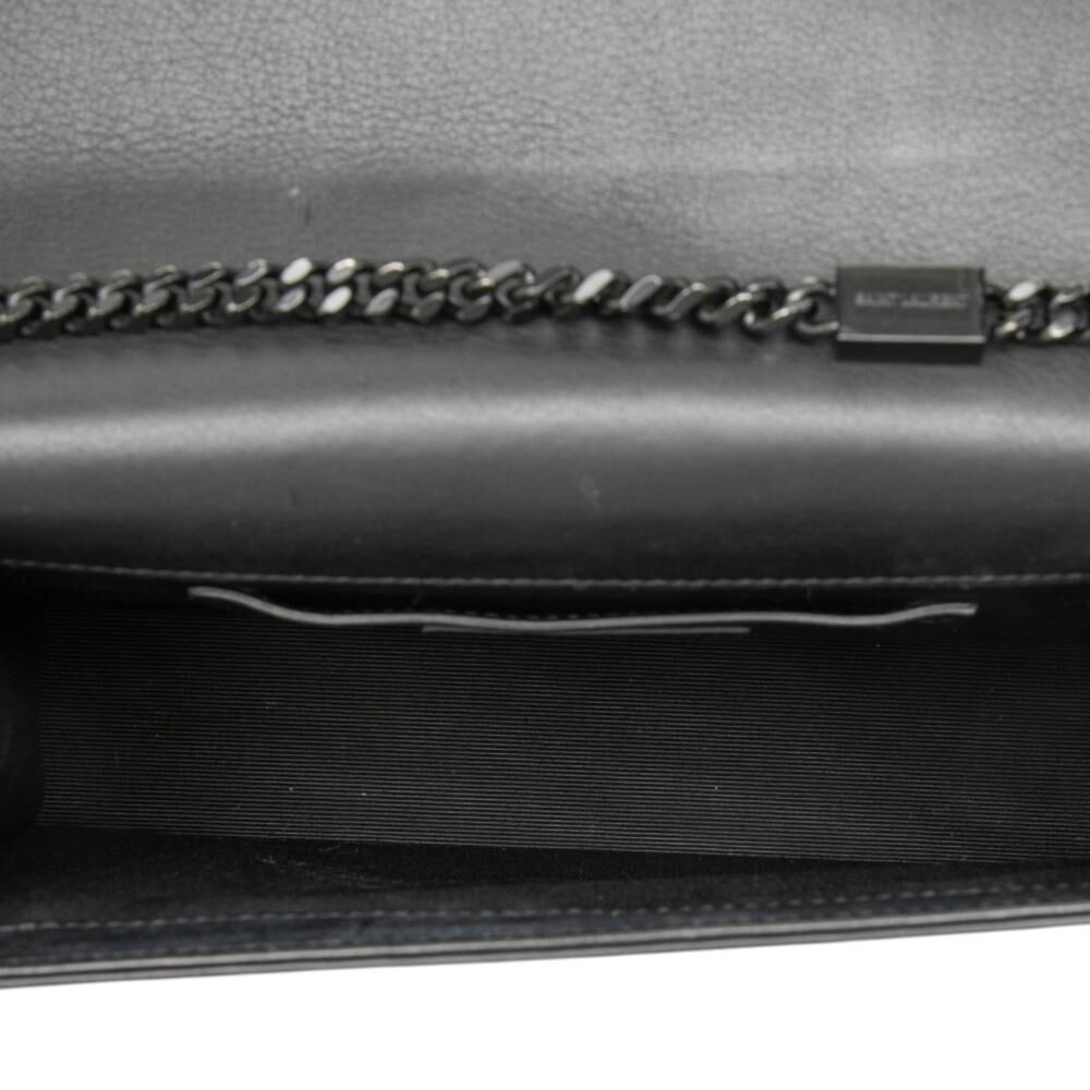 Yves Saint Laurent Crossbody Bag