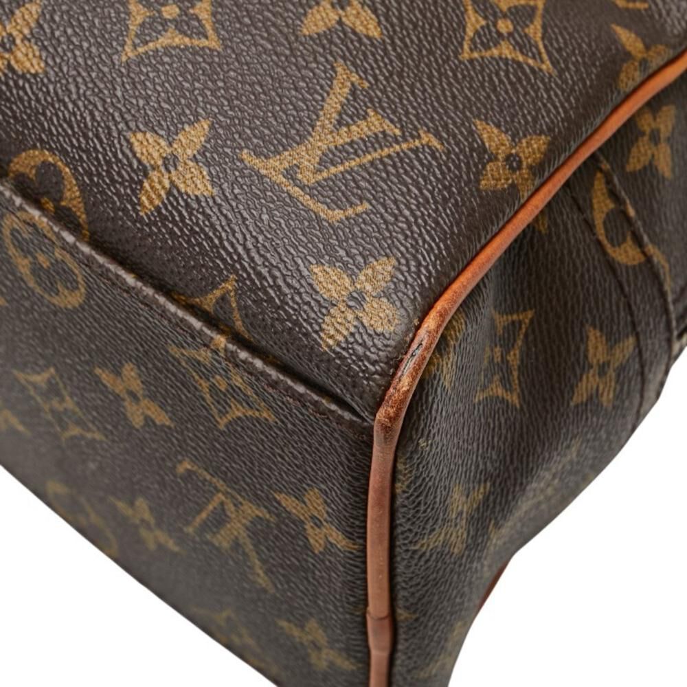 Louis Vuitton Manhattan