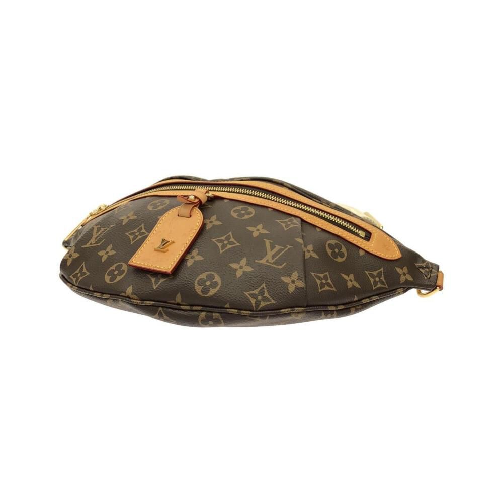 Louis Vuitton Belt Bags