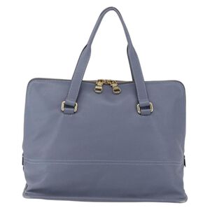 Loewe Handbag