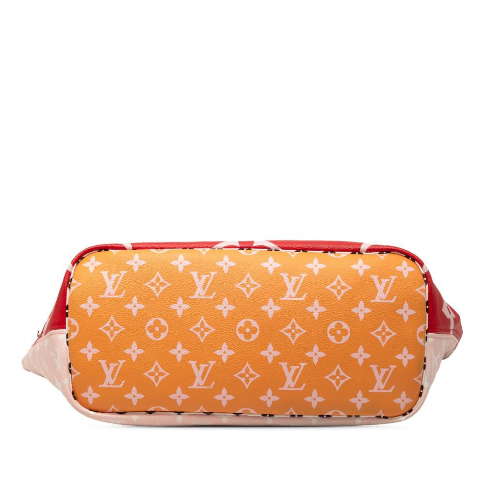 Louis Vuitton Neverfull