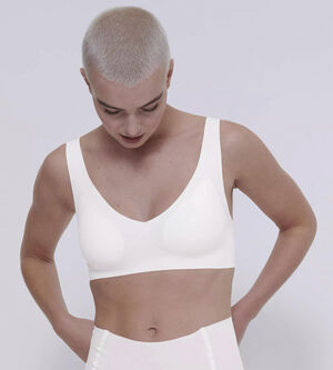 sloggi ZERO Feel 2. 0 Bralette