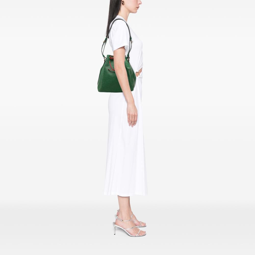 Louis Vuitton Noe