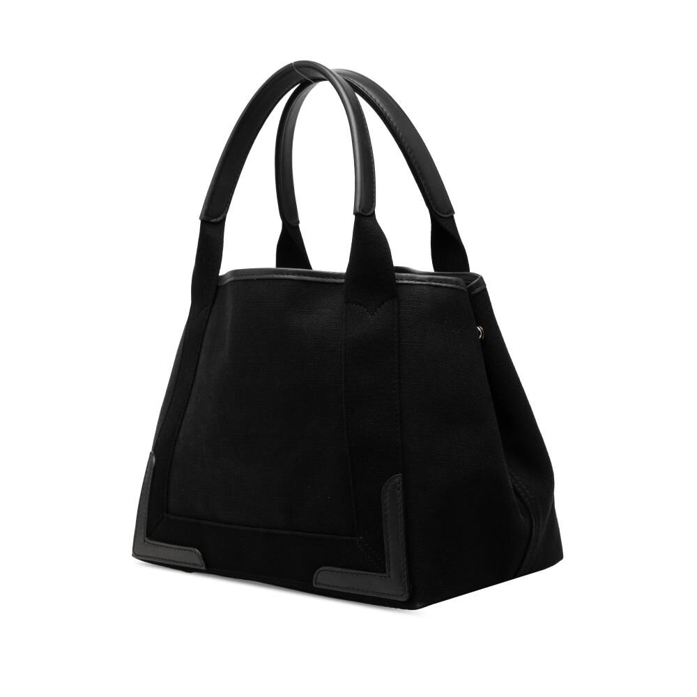 Balenciaga Cabas