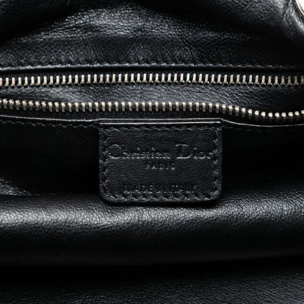 Dior Lady Dior