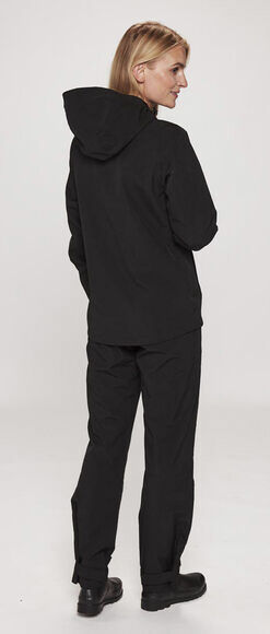 Tisvildeleje regns&aelig;t