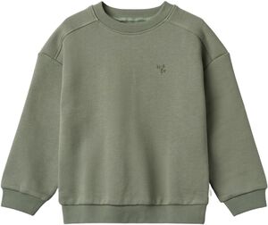 Sweatshirt Willi