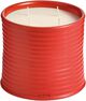 LOEWE Tomato Large Candle