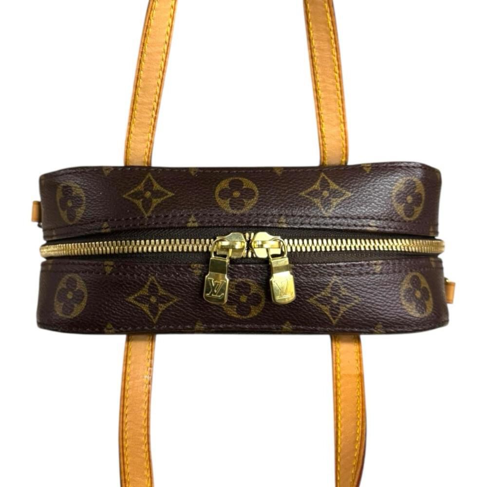 Louis Vuitton Sistina