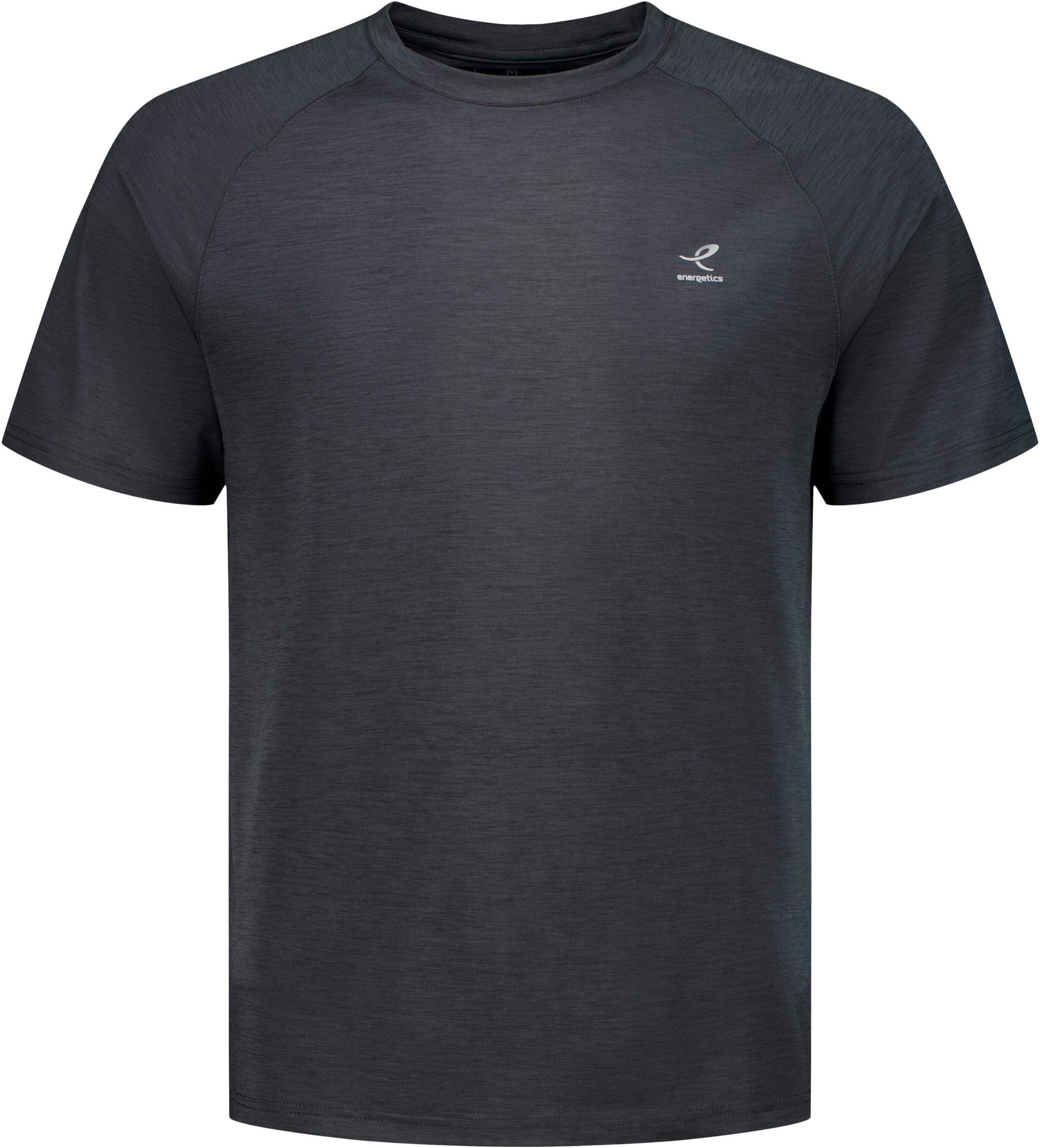ENE LUKAS T-SHIRT MEN