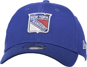 MNO 3930 NHL BASIC NEYRAN