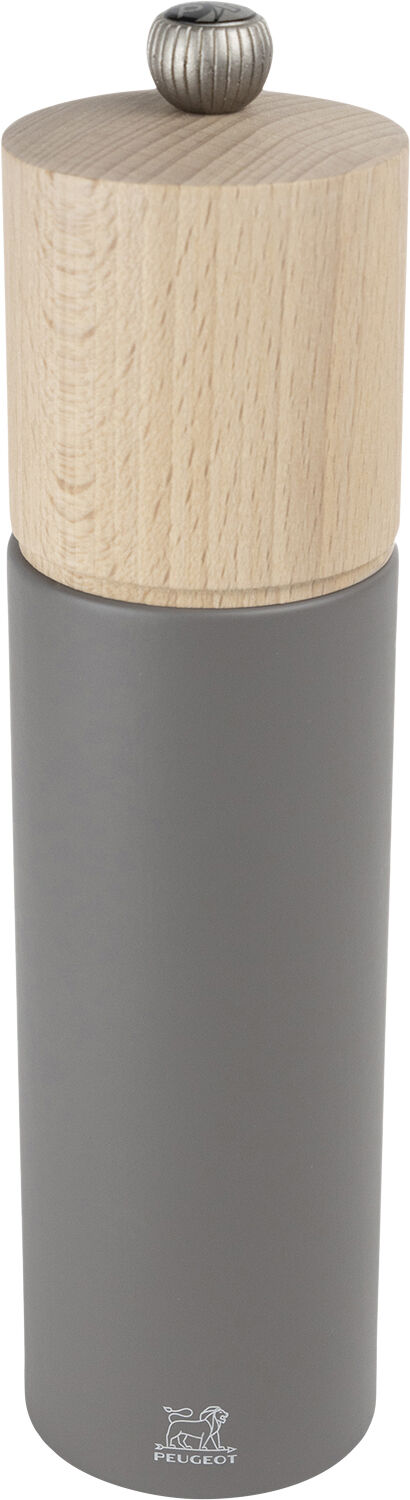 BOREAL Rock gr&aring; peberkv&aelig;rn