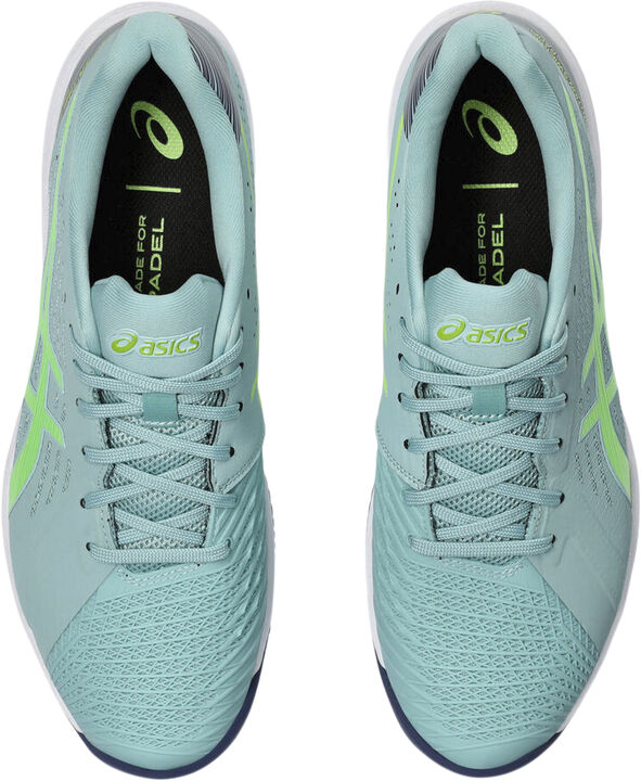 Solution Swift FF padelsko