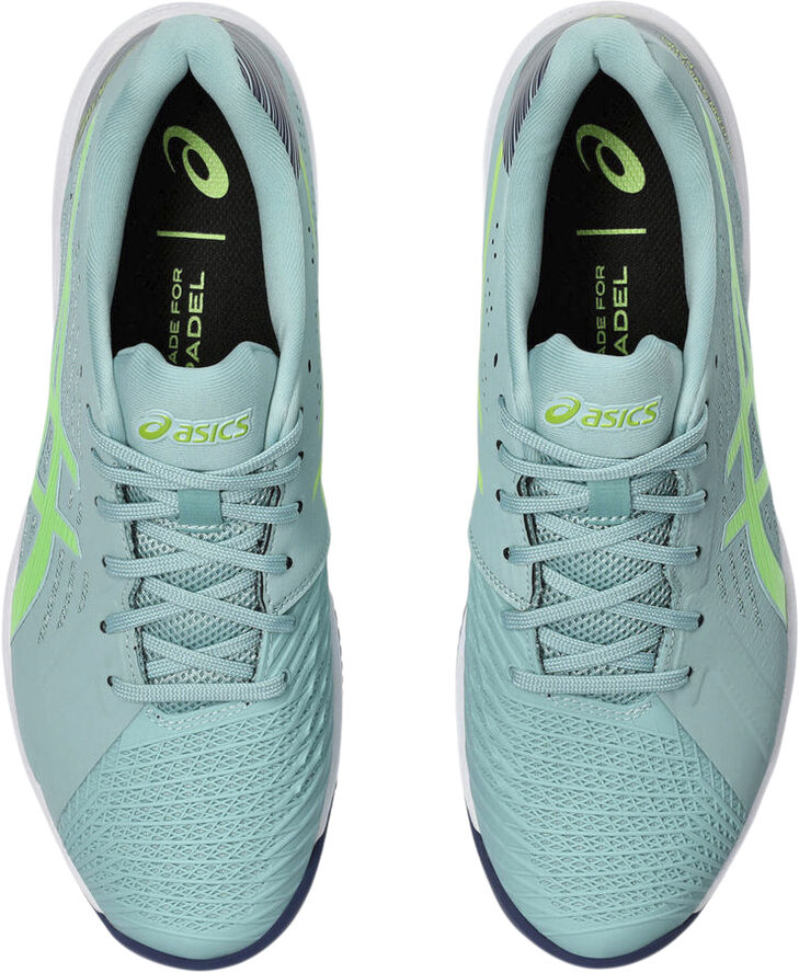 Solution Swift FF padelsko