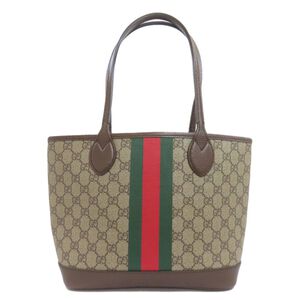 Gucci Tote