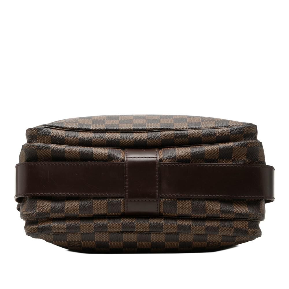 Louis Vuitton Naviglio