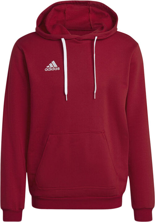 Entrada 22 Sweat hættetrøje