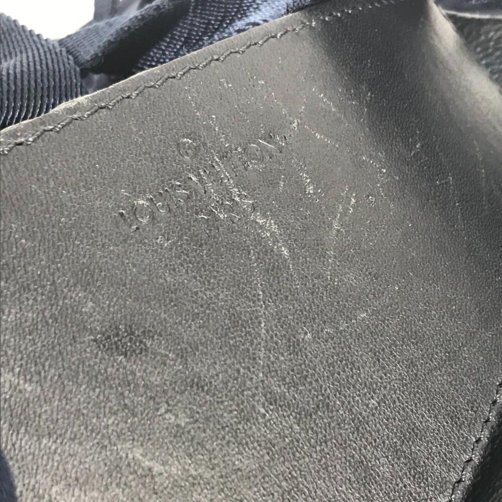 Louis Vuitton Backpack