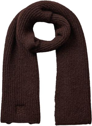 ODETTESY SCARF