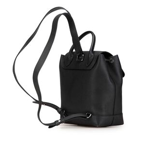 Louis Vuitton Backpack