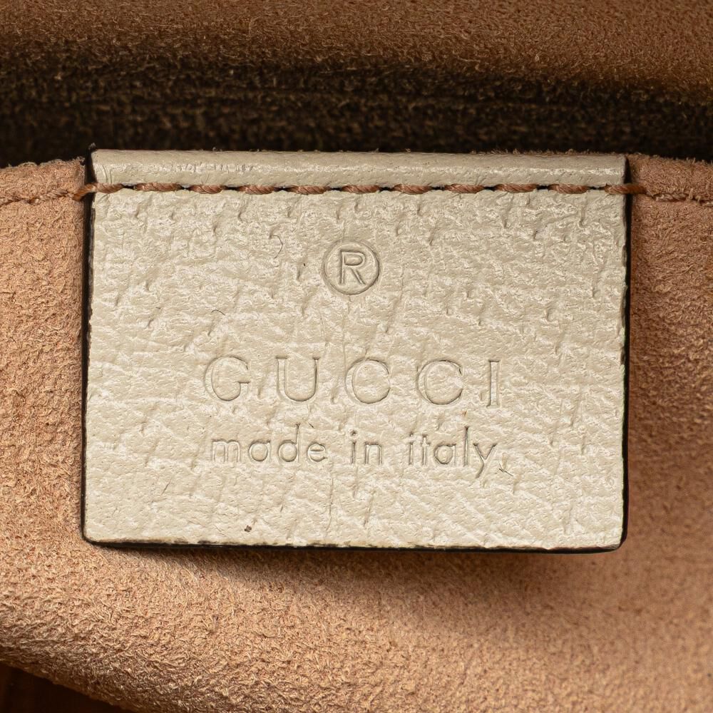 Gucci Ophidia
