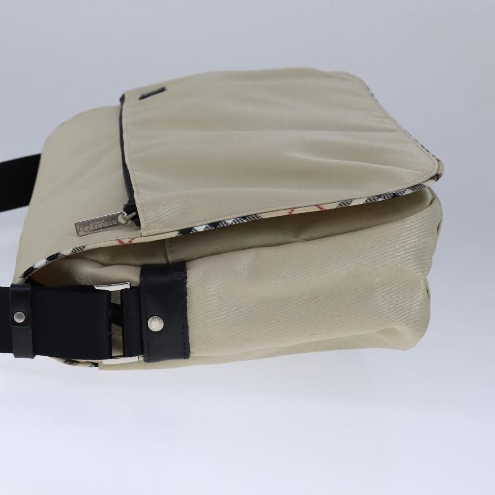 Burberry Crossbody Bag