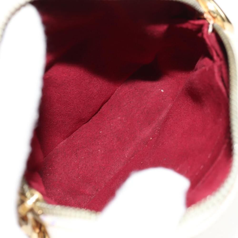 Louis Vuitton Crossbody Bag