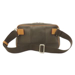 Louis Vuitton Belt Bags