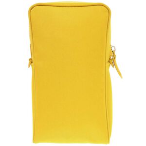 Fendi Baguette