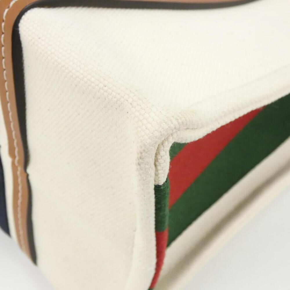 Gucci Tote