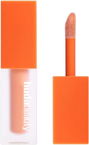 Mini #FauxFilter Color Corrector - Farvekorrektionsstick