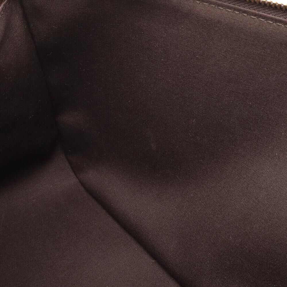 Louis Vuitton Rosewood