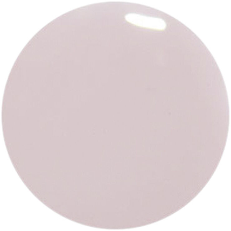 Gel iQ Beach, Please! 5 ml