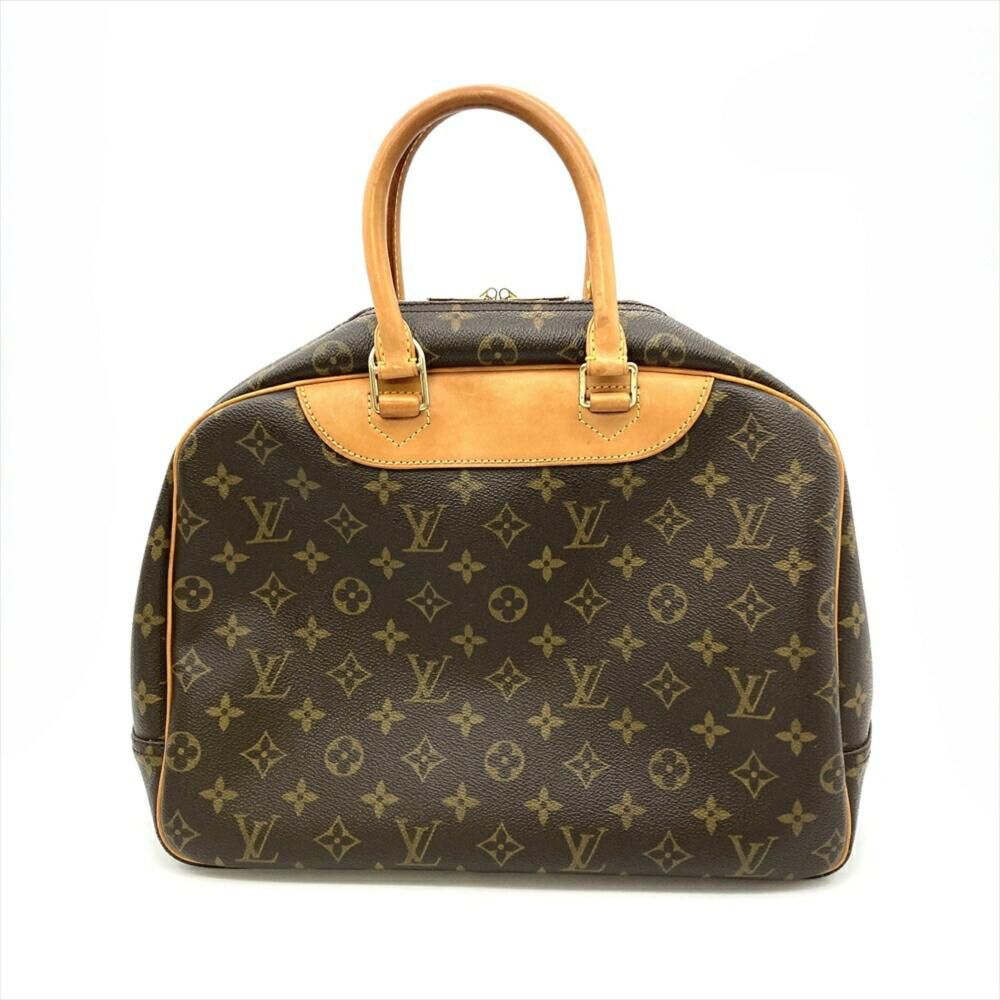 Louis Vuitton Trouville