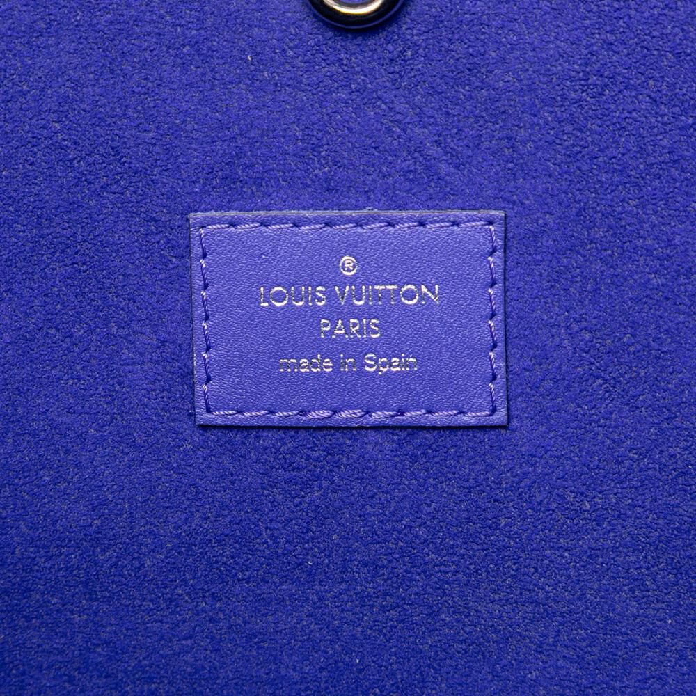 Louis Vuitton Neverfull