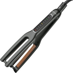 Revlon Double Straight Glattejern