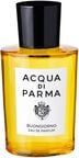 Parfumer & dufte
