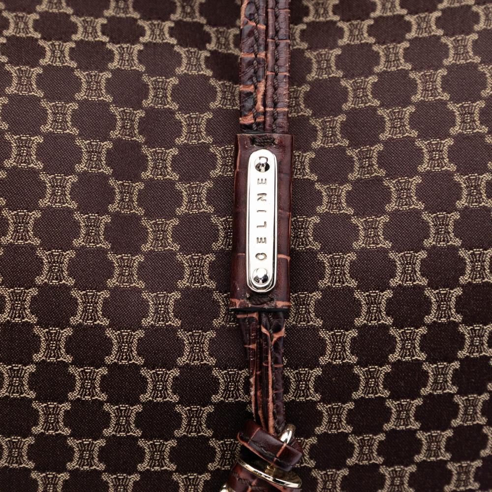 Celine Handbag