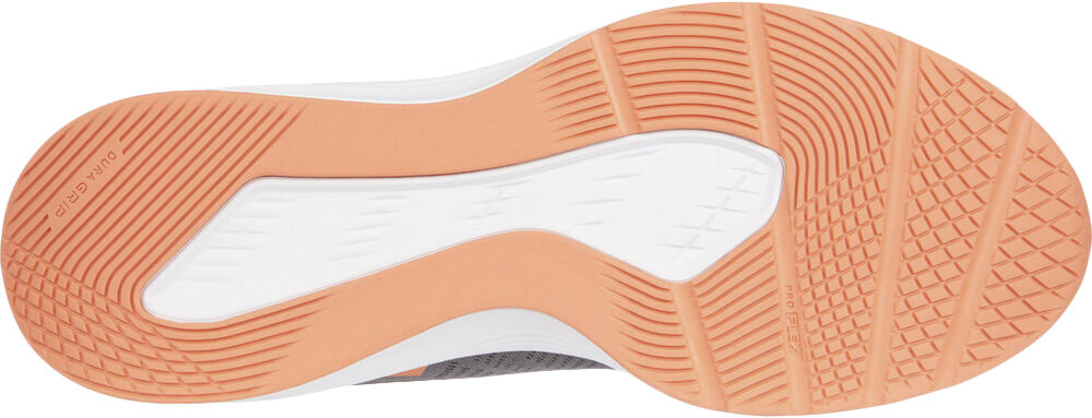 OZ 2. 3 AQX L&oslash;besko